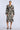 Trench Jacket Dress